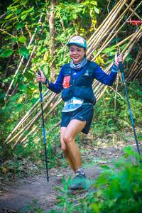 BIB: 
                            <button type="button" onclick="openModal(13704835)" class="btn btn-primary btn-sm float-right btn-popup" data-toggle="modal" data-target=".modal-high-quality">
                        <i class="fas fa-shopping-cart"></i> Add to Cart
                    </button>
                                            <button type="button" onclick="isThisMe(13704835, true)" class="btn btn-success btn-sm float-right btn-popup btn-isme hidden" data-toggle="tooltip" data-placement="bottom" title="นี่คือรูปของคุณใช่ไหม คลิกที่นี่เพื่อเอาเข้าอัลบั้ม">
                        <i class="fas fa-plus"></i> Add to album
                    </button>
                    <button type="button" onclick="isThisMe(13704835, false)" class="btn btn-warning btn-sm float-right btn-popup btn-isnotme hidden">
                        <i class="fas fa-ban"></i> Remove from album
                    </button>