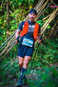 BIB: 
                            <button type="button" onclick="openModal(13703630)" class="btn btn-primary btn-sm float-right btn-popup" data-toggle="modal" data-target=".modal-high-quality">
                        <i class="fas fa-shopping-cart"></i> Add to Cart
                    </button>
                                            <button type="button" onclick="isThisMe(13703630, true)" class="btn btn-success btn-sm float-right btn-popup btn-isme hidden" data-toggle="tooltip" data-placement="bottom" title="นี่คือรูปของคุณใช่ไหม คลิกที่นี่เพื่อเอาเข้าอัลบั้ม">
                        <i class="fas fa-plus"></i> Add to album
                    </button>
                    <button type="button" onclick="isThisMe(13703630, false)" class="btn btn-warning btn-sm float-right btn-popup btn-isnotme hidden">
                        <i class="fas fa-ban"></i> Remove from album
                    </button>