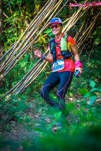 BIB: 
                            <button type="button" onclick="openModal(13703775)" class="btn btn-primary btn-sm float-right btn-popup" data-toggle="modal" data-target=".modal-high-quality">
                        <i class="fas fa-shopping-cart"></i> Add to Cart
                    </button>
                                            <button type="button" onclick="isThisMe(13703775, true)" class="btn btn-success btn-sm float-right btn-popup btn-isme hidden" data-toggle="tooltip" data-placement="bottom" title="นี่คือรูปของคุณใช่ไหม คลิกที่นี่เพื่อเอาเข้าอัลบั้ม">
                        <i class="fas fa-plus"></i> Add to album
                    </button>
                    <button type="button" onclick="isThisMe(13703775, false)" class="btn btn-warning btn-sm float-right btn-popup btn-isnotme hidden">
                        <i class="fas fa-ban"></i> Remove from album
                    </button>