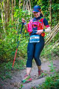 BIB: 
                            <button type="button" onclick="openModal(13706314)" class="btn btn-primary btn-sm float-right btn-popup" data-toggle="modal" data-target=".modal-high-quality">
                        <i class="fas fa-shopping-cart"></i> Add to Cart
                    </button>
                                            <button type="button" onclick="isThisMe(13706314, true)" class="btn btn-success btn-sm float-right btn-popup btn-isme hidden" data-toggle="tooltip" data-placement="bottom" title="นี่คือรูปของคุณใช่ไหม คลิกที่นี่เพื่อเอาเข้าอัลบั้ม">
                        <i class="fas fa-plus"></i> Add to album
                    </button>
                    <button type="button" onclick="isThisMe(13706314, false)" class="btn btn-warning btn-sm float-right btn-popup btn-isnotme hidden">
                        <i class="fas fa-ban"></i> Remove from album
                    </button>