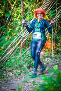 BIB: 
                            <button type="button" onclick="openModal(13703030)" class="btn btn-primary btn-sm float-right btn-popup" data-toggle="modal" data-target=".modal-high-quality">
                        <i class="fas fa-shopping-cart"></i> Add to Cart
                    </button>
                                            <button type="button" onclick="isThisMe(13703030, true)" class="btn btn-success btn-sm float-right btn-popup btn-isme hidden" data-toggle="tooltip" data-placement="bottom" title="นี่คือรูปของคุณใช่ไหม คลิกที่นี่เพื่อเอาเข้าอัลบั้ม">
                        <i class="fas fa-plus"></i> Add to album
                    </button>
                    <button type="button" onclick="isThisMe(13703030, false)" class="btn btn-warning btn-sm float-right btn-popup btn-isnotme hidden">
                        <i class="fas fa-ban"></i> Remove from album
                    </button>