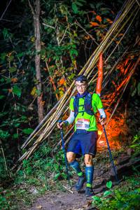 BIB: 
                            <button type="button" onclick="openModal(13701392)" class="btn btn-primary btn-sm float-right btn-popup" data-toggle="modal" data-target=".modal-high-quality">
                        <i class="fas fa-shopping-cart"></i> Add to Cart
                    </button>
                                            <button type="button" onclick="isThisMe(13701392, true)" class="btn btn-success btn-sm float-right btn-popup btn-isme hidden" data-toggle="tooltip" data-placement="bottom" title="นี่คือรูปของคุณใช่ไหม คลิกที่นี่เพื่อเอาเข้าอัลบั้ม">
                        <i class="fas fa-plus"></i> Add to album
                    </button>
                    <button type="button" onclick="isThisMe(13701392, false)" class="btn btn-warning btn-sm float-right btn-popup btn-isnotme hidden">
                        <i class="fas fa-ban"></i> Remove from album
                    </button>