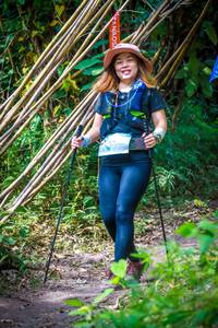 BIB: 
                            <button type="button" onclick="openModal(13706512)" class="btn btn-primary btn-sm float-right btn-popup" data-toggle="modal" data-target=".modal-high-quality">
                        <i class="fas fa-shopping-cart"></i> Add to Cart
                    </button>
                                            <button type="button" onclick="isThisMe(13706512, true)" class="btn btn-success btn-sm float-right btn-popup btn-isme hidden" data-toggle="tooltip" data-placement="bottom" title="นี่คือรูปของคุณใช่ไหม คลิกที่นี่เพื่อเอาเข้าอัลบั้ม">
                        <i class="fas fa-plus"></i> Add to album
                    </button>
                    <button type="button" onclick="isThisMe(13706512, false)" class="btn btn-warning btn-sm float-right btn-popup btn-isnotme hidden">
                        <i class="fas fa-ban"></i> Remove from album
                    </button>