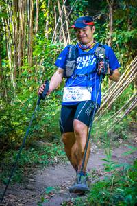 BIB: 
                            <button type="button" onclick="openModal(13706055)" class="btn btn-primary btn-sm float-right btn-popup" data-toggle="modal" data-target=".modal-high-quality">
                        <i class="fas fa-shopping-cart"></i> Add to Cart
                    </button>
                                            <button type="button" onclick="isThisMe(13706055, true)" class="btn btn-success btn-sm float-right btn-popup btn-isme hidden" data-toggle="tooltip" data-placement="bottom" title="นี่คือรูปของคุณใช่ไหม คลิกที่นี่เพื่อเอาเข้าอัลบั้ม">
                        <i class="fas fa-plus"></i> Add to album
                    </button>
                    <button type="button" onclick="isThisMe(13706055, false)" class="btn btn-warning btn-sm float-right btn-popup btn-isnotme hidden">
                        <i class="fas fa-ban"></i> Remove from album
                    </button>