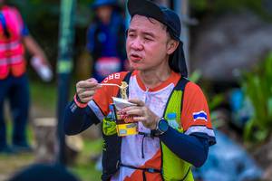 BIB: 
                            <button type="button" onclick="openModal(13699209)" class="btn btn-primary btn-sm float-right btn-popup" data-toggle="modal" data-target=".modal-high-quality">
                        <i class="fas fa-shopping-cart"></i> Add to Cart
                    </button>
                                            <button type="button" onclick="isThisMe(13699209, true)" class="btn btn-success btn-sm float-right btn-popup btn-isme hidden" data-toggle="tooltip" data-placement="bottom" title="นี่คือรูปของคุณใช่ไหม คลิกที่นี่เพื่อเอาเข้าอัลบั้ม">
                        <i class="fas fa-plus"></i> Add to album
                    </button>
                    <button type="button" onclick="isThisMe(13699209, false)" class="btn btn-warning btn-sm float-right btn-popup btn-isnotme hidden">
                        <i class="fas fa-ban"></i> Remove from album
                    </button>