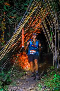 BIB: 
                            <button type="button" onclick="openModal(13700475)" class="btn btn-primary btn-sm float-right btn-popup" data-toggle="modal" data-target=".modal-high-quality">
                        <i class="fas fa-shopping-cart"></i> Add to Cart
                    </button>
                                            <button type="button" onclick="isThisMe(13700475, true)" class="btn btn-success btn-sm float-right btn-popup btn-isme hidden" data-toggle="tooltip" data-placement="bottom" title="นี่คือรูปของคุณใช่ไหม คลิกที่นี่เพื่อเอาเข้าอัลบั้ม">
                        <i class="fas fa-plus"></i> Add to album
                    </button>
                    <button type="button" onclick="isThisMe(13700475, false)" class="btn btn-warning btn-sm float-right btn-popup btn-isnotme hidden">
                        <i class="fas fa-ban"></i> Remove from album
                    </button>