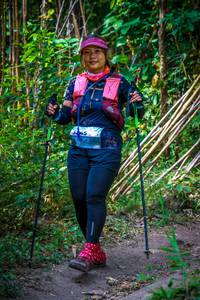 BIB: 
                            <button type="button" onclick="openModal(13706544)" class="btn btn-primary btn-sm float-right btn-popup" data-toggle="modal" data-target=".modal-high-quality">
                        <i class="fas fa-shopping-cart"></i> Add to Cart
                    </button>
                                            <button type="button" onclick="isThisMe(13706544, true)" class="btn btn-success btn-sm float-right btn-popup btn-isme hidden" data-toggle="tooltip" data-placement="bottom" title="นี่คือรูปของคุณใช่ไหม คลิกที่นี่เพื่อเอาเข้าอัลบั้ม">
                        <i class="fas fa-plus"></i> Add to album
                    </button>
                    <button type="button" onclick="isThisMe(13706544, false)" class="btn btn-warning btn-sm float-right btn-popup btn-isnotme hidden">
                        <i class="fas fa-ban"></i> Remove from album
                    </button>