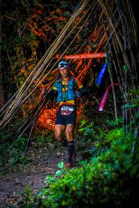 BIB: 
                            <button type="button" onclick="openModal(13701869)" class="btn btn-primary btn-sm float-right btn-popup" data-toggle="modal" data-target=".modal-high-quality">
                        <i class="fas fa-shopping-cart"></i> Add to Cart
                    </button>
                                            <button type="button" onclick="isThisMe(13701869, true)" class="btn btn-success btn-sm float-right btn-popup btn-isme hidden" data-toggle="tooltip" data-placement="bottom" title="นี่คือรูปของคุณใช่ไหม คลิกที่นี่เพื่อเอาเข้าอัลบั้ม">
                        <i class="fas fa-plus"></i> Add to album
                    </button>
                    <button type="button" onclick="isThisMe(13701869, false)" class="btn btn-warning btn-sm float-right btn-popup btn-isnotme hidden">
                        <i class="fas fa-ban"></i> Remove from album
                    </button>