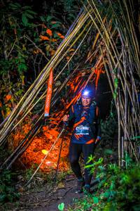 BIB: 
                            <button type="button" onclick="openModal(13701539)" class="btn btn-primary btn-sm float-right btn-popup" data-toggle="modal" data-target=".modal-high-quality">
                        <i class="fas fa-shopping-cart"></i> Add to Cart
                    </button>
                                            <button type="button" onclick="isThisMe(13701539, true)" class="btn btn-success btn-sm float-right btn-popup btn-isme hidden" data-toggle="tooltip" data-placement="bottom" title="นี่คือรูปของคุณใช่ไหม คลิกที่นี่เพื่อเอาเข้าอัลบั้ม">
                        <i class="fas fa-plus"></i> Add to album
                    </button>
                    <button type="button" onclick="isThisMe(13701539, false)" class="btn btn-warning btn-sm float-right btn-popup btn-isnotme hidden">
                        <i class="fas fa-ban"></i> Remove from album
                    </button>