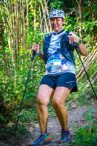 BIB: 
                            <button type="button" onclick="openModal(13705576)" class="btn btn-primary btn-sm float-right btn-popup" data-toggle="modal" data-target=".modal-high-quality">
                        <i class="fas fa-shopping-cart"></i> Add to Cart
                    </button>
                                            <button type="button" onclick="isThisMe(13705576, true)" class="btn btn-success btn-sm float-right btn-popup btn-isme hidden" data-toggle="tooltip" data-placement="bottom" title="นี่คือรูปของคุณใช่ไหม คลิกที่นี่เพื่อเอาเข้าอัลบั้ม">
                        <i class="fas fa-plus"></i> Add to album
                    </button>
                    <button type="button" onclick="isThisMe(13705576, false)" class="btn btn-warning btn-sm float-right btn-popup btn-isnotme hidden">
                        <i class="fas fa-ban"></i> Remove from album
                    </button>