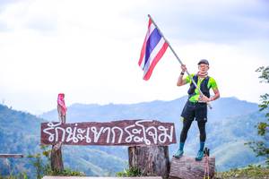 BIB: 
                            <button type="button" onclick="openModal(13698578)" class="btn btn-primary btn-sm float-right btn-popup" data-toggle="modal" data-target=".modal-high-quality">
                        <i class="fas fa-shopping-cart"></i> Add to Cart
                    </button>
                                            <button type="button" onclick="isThisMe(13698578, true)" class="btn btn-success btn-sm float-right btn-popup btn-isme hidden" data-toggle="tooltip" data-placement="bottom" title="นี่คือรูปของคุณใช่ไหม คลิกที่นี่เพื่อเอาเข้าอัลบั้ม">
                        <i class="fas fa-plus"></i> Add to album
                    </button>
                    <button type="button" onclick="isThisMe(13698578, false)" class="btn btn-warning btn-sm float-right btn-popup btn-isnotme hidden">
                        <i class="fas fa-ban"></i> Remove from album
                    </button>