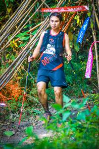 BIB: 
                            <button type="button" onclick="openModal(13703157)" class="btn btn-primary btn-sm float-right btn-popup" data-toggle="modal" data-target=".modal-high-quality">
                        <i class="fas fa-shopping-cart"></i> Add to Cart
                    </button>
                                            <button type="button" onclick="isThisMe(13703157, true)" class="btn btn-success btn-sm float-right btn-popup btn-isme hidden" data-toggle="tooltip" data-placement="bottom" title="นี่คือรูปของคุณใช่ไหม คลิกที่นี่เพื่อเอาเข้าอัลบั้ม">
                        <i class="fas fa-plus"></i> Add to album
                    </button>
                    <button type="button" onclick="isThisMe(13703157, false)" class="btn btn-warning btn-sm float-right btn-popup btn-isnotme hidden">
                        <i class="fas fa-ban"></i> Remove from album
                    </button>