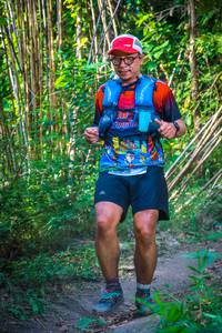 BIB: 
                            <button type="button" onclick="openModal(13704750)" class="btn btn-primary btn-sm float-right btn-popup" data-toggle="modal" data-target=".modal-high-quality">
                        <i class="fas fa-shopping-cart"></i> Add to Cart
                    </button>
                                            <button type="button" onclick="isThisMe(13704750, true)" class="btn btn-success btn-sm float-right btn-popup btn-isme hidden" data-toggle="tooltip" data-placement="bottom" title="นี่คือรูปของคุณใช่ไหม คลิกที่นี่เพื่อเอาเข้าอัลบั้ม">
                        <i class="fas fa-plus"></i> Add to album
                    </button>
                    <button type="button" onclick="isThisMe(13704750, false)" class="btn btn-warning btn-sm float-right btn-popup btn-isnotme hidden">
                        <i class="fas fa-ban"></i> Remove from album
                    </button>