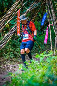 BIB: 
                            <button type="button" onclick="openModal(13706547)" class="btn btn-primary btn-sm float-right btn-popup" data-toggle="modal" data-target=".modal-high-quality">
                        <i class="fas fa-shopping-cart"></i> Add to Cart
                    </button>
                                            <button type="button" onclick="isThisMe(13706547, true)" class="btn btn-success btn-sm float-right btn-popup btn-isme hidden" data-toggle="tooltip" data-placement="bottom" title="นี่คือรูปของคุณใช่ไหม คลิกที่นี่เพื่อเอาเข้าอัลบั้ม">
                        <i class="fas fa-plus"></i> Add to album
                    </button>
                    <button type="button" onclick="isThisMe(13706547, false)" class="btn btn-warning btn-sm float-right btn-popup btn-isnotme hidden">
                        <i class="fas fa-ban"></i> Remove from album
                    </button>