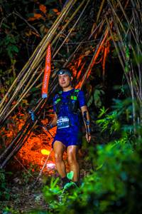 BIB: 
                            <button type="button" onclick="openModal(13700834)" class="btn btn-primary btn-sm float-right btn-popup" data-toggle="modal" data-target=".modal-high-quality">
                        <i class="fas fa-shopping-cart"></i> Add to Cart
                    </button>
                                            <button type="button" onclick="isThisMe(13700834, true)" class="btn btn-success btn-sm float-right btn-popup btn-isme hidden" data-toggle="tooltip" data-placement="bottom" title="นี่คือรูปของคุณใช่ไหม คลิกที่นี่เพื่อเอาเข้าอัลบั้ม">
                        <i class="fas fa-plus"></i> Add to album
                    </button>
                    <button type="button" onclick="isThisMe(13700834, false)" class="btn btn-warning btn-sm float-right btn-popup btn-isnotme hidden">
                        <i class="fas fa-ban"></i> Remove from album
                    </button>