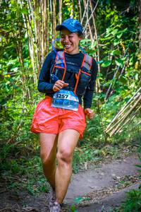 BIB: , 
                            <button type="button" onclick="openModal(13706424)" class="btn btn-primary btn-sm float-right btn-popup" data-toggle="modal" data-target=".modal-high-quality">
                        <i class="fas fa-shopping-cart"></i> Add to Cart
                    </button>
                                            <button type="button" onclick="isThisMe(13706424, true)" class="btn btn-success btn-sm float-right btn-popup btn-isme hidden" data-toggle="tooltip" data-placement="bottom" title="นี่คือรูปของคุณใช่ไหม คลิกที่นี่เพื่อเอาเข้าอัลบั้ม">
                        <i class="fas fa-plus"></i> Add to album
                    </button>
                    <button type="button" onclick="isThisMe(13706424, false)" class="btn btn-warning btn-sm float-right btn-popup btn-isnotme hidden">
                        <i class="fas fa-ban"></i> Remove from album
                    </button>