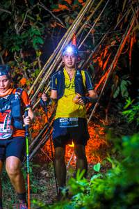 BIB: 
                            <button type="button" onclick="openModal(13700810)" class="btn btn-primary btn-sm float-right btn-popup" data-toggle="modal" data-target=".modal-high-quality">
                        <i class="fas fa-shopping-cart"></i> Add to Cart
                    </button>
                                            <button type="button" onclick="isThisMe(13700810, true)" class="btn btn-success btn-sm float-right btn-popup btn-isme hidden" data-toggle="tooltip" data-placement="bottom" title="นี่คือรูปของคุณใช่ไหม คลิกที่นี่เพื่อเอาเข้าอัลบั้ม">
                        <i class="fas fa-plus"></i> Add to album
                    </button>
                    <button type="button" onclick="isThisMe(13700810, false)" class="btn btn-warning btn-sm float-right btn-popup btn-isnotme hidden">
                        <i class="fas fa-ban"></i> Remove from album
                    </button>