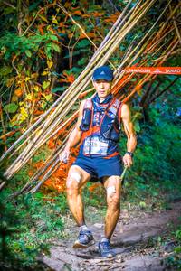 BIB: 
                            <button type="button" onclick="openModal(13702064)" class="btn btn-primary btn-sm float-right btn-popup" data-toggle="modal" data-target=".modal-high-quality">
                        <i class="fas fa-shopping-cart"></i> Add to Cart
                    </button>
                                            <button type="button" onclick="isThisMe(13702064, true)" class="btn btn-success btn-sm float-right btn-popup btn-isme hidden" data-toggle="tooltip" data-placement="bottom" title="นี่คือรูปของคุณใช่ไหม คลิกที่นี่เพื่อเอาเข้าอัลบั้ม">
                        <i class="fas fa-plus"></i> Add to album
                    </button>
                    <button type="button" onclick="isThisMe(13702064, false)" class="btn btn-warning btn-sm float-right btn-popup btn-isnotme hidden">
                        <i class="fas fa-ban"></i> Remove from album
                    </button>