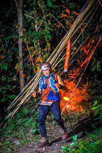 BIB: 
                            <button type="button" onclick="openModal(13701461)" class="btn btn-primary btn-sm float-right btn-popup" data-toggle="modal" data-target=".modal-high-quality">
                        <i class="fas fa-shopping-cart"></i> Add to Cart
                    </button>
                                            <button type="button" onclick="isThisMe(13701461, true)" class="btn btn-success btn-sm float-right btn-popup btn-isme hidden" data-toggle="tooltip" data-placement="bottom" title="นี่คือรูปของคุณใช่ไหม คลิกที่นี่เพื่อเอาเข้าอัลบั้ม">
                        <i class="fas fa-plus"></i> Add to album
                    </button>
                    <button type="button" onclick="isThisMe(13701461, false)" class="btn btn-warning btn-sm float-right btn-popup btn-isnotme hidden">
                        <i class="fas fa-ban"></i> Remove from album
                    </button>