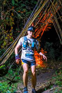 BIB: 
                            <button type="button" onclick="openModal(13700128)" class="btn btn-primary btn-sm float-right btn-popup" data-toggle="modal" data-target=".modal-high-quality">
                        <i class="fas fa-shopping-cart"></i> Add to Cart
                    </button>
                                            <button type="button" onclick="isThisMe(13700128, true)" class="btn btn-success btn-sm float-right btn-popup btn-isme hidden" data-toggle="tooltip" data-placement="bottom" title="นี่คือรูปของคุณใช่ไหม คลิกที่นี่เพื่อเอาเข้าอัลบั้ม">
                        <i class="fas fa-plus"></i> Add to album
                    </button>
                    <button type="button" onclick="isThisMe(13700128, false)" class="btn btn-warning btn-sm float-right btn-popup btn-isnotme hidden">
                        <i class="fas fa-ban"></i> Remove from album
                    </button>