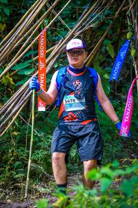 BIB: 
                            <button type="button" onclick="openModal(13706520)" class="btn btn-primary btn-sm float-right btn-popup" data-toggle="modal" data-target=".modal-high-quality">
                        <i class="fas fa-shopping-cart"></i> Add to Cart
                    </button>
                                            <button type="button" onclick="isThisMe(13706520, true)" class="btn btn-success btn-sm float-right btn-popup btn-isme hidden" data-toggle="tooltip" data-placement="bottom" title="นี่คือรูปของคุณใช่ไหม คลิกที่นี่เพื่อเอาเข้าอัลบั้ม">
                        <i class="fas fa-plus"></i> Add to album
                    </button>
                    <button type="button" onclick="isThisMe(13706520, false)" class="btn btn-warning btn-sm float-right btn-popup btn-isnotme hidden">
                        <i class="fas fa-ban"></i> Remove from album
                    </button>