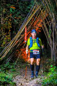 BIB: 
                            <button type="button" onclick="openModal(13699970)" class="btn btn-primary btn-sm float-right btn-popup" data-toggle="modal" data-target=".modal-high-quality">
                        <i class="fas fa-shopping-cart"></i> Add to Cart
                    </button>
                                            <button type="button" onclick="isThisMe(13699970, true)" class="btn btn-success btn-sm float-right btn-popup btn-isme hidden" data-toggle="tooltip" data-placement="bottom" title="นี่คือรูปของคุณใช่ไหม คลิกที่นี่เพื่อเอาเข้าอัลบั้ม">
                        <i class="fas fa-plus"></i> Add to album
                    </button>
                    <button type="button" onclick="isThisMe(13699970, false)" class="btn btn-warning btn-sm float-right btn-popup btn-isnotme hidden">
                        <i class="fas fa-ban"></i> Remove from album
                    </button>