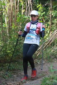 BIB: 
                            <button type="button" onclick="openModal(13705769)" class="btn btn-primary btn-sm float-right btn-popup" data-toggle="modal" data-target=".modal-high-quality">
                        <i class="fas fa-shopping-cart"></i> Add to Cart
                    </button>
                                            <button type="button" onclick="isThisMe(13705769, true)" class="btn btn-success btn-sm float-right btn-popup btn-isme hidden" data-toggle="tooltip" data-placement="bottom" title="นี่คือรูปของคุณใช่ไหม คลิกที่นี่เพื่อเอาเข้าอัลบั้ม">
                        <i class="fas fa-plus"></i> Add to album
                    </button>
                    <button type="button" onclick="isThisMe(13705769, false)" class="btn btn-warning btn-sm float-right btn-popup btn-isnotme hidden">
                        <i class="fas fa-ban"></i> Remove from album
                    </button>