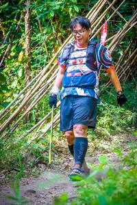 BIB: 
                            <button type="button" onclick="openModal(13706376)" class="btn btn-primary btn-sm float-right btn-popup" data-toggle="modal" data-target=".modal-high-quality">
                        <i class="fas fa-shopping-cart"></i> Add to Cart
                    </button>
                                            <button type="button" onclick="isThisMe(13706376, true)" class="btn btn-success btn-sm float-right btn-popup btn-isme hidden" data-toggle="tooltip" data-placement="bottom" title="นี่คือรูปของคุณใช่ไหม คลิกที่นี่เพื่อเอาเข้าอัลบั้ม">
                        <i class="fas fa-plus"></i> Add to album
                    </button>
                    <button type="button" onclick="isThisMe(13706376, false)" class="btn btn-warning btn-sm float-right btn-popup btn-isnotme hidden">
                        <i class="fas fa-ban"></i> Remove from album
                    </button>