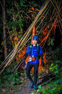 BIB: 
                            <button type="button" onclick="openModal(13701570)" class="btn btn-primary btn-sm float-right btn-popup" data-toggle="modal" data-target=".modal-high-quality">
                        <i class="fas fa-shopping-cart"></i> Add to Cart
                    </button>
                                            <button type="button" onclick="isThisMe(13701570, true)" class="btn btn-success btn-sm float-right btn-popup btn-isme hidden" data-toggle="tooltip" data-placement="bottom" title="นี่คือรูปของคุณใช่ไหม คลิกที่นี่เพื่อเอาเข้าอัลบั้ม">
                        <i class="fas fa-plus"></i> Add to album
                    </button>
                    <button type="button" onclick="isThisMe(13701570, false)" class="btn btn-warning btn-sm float-right btn-popup btn-isnotme hidden">
                        <i class="fas fa-ban"></i> Remove from album
                    </button>