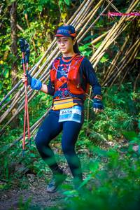 BIB: 
                            <button type="button" onclick="openModal(13703659)" class="btn btn-primary btn-sm float-right btn-popup" data-toggle="modal" data-target=".modal-high-quality">
                        <i class="fas fa-shopping-cart"></i> Add to Cart
                    </button>
                                            <button type="button" onclick="isThisMe(13703659, true)" class="btn btn-success btn-sm float-right btn-popup btn-isme hidden" data-toggle="tooltip" data-placement="bottom" title="นี่คือรูปของคุณใช่ไหม คลิกที่นี่เพื่อเอาเข้าอัลบั้ม">
                        <i class="fas fa-plus"></i> Add to album
                    </button>
                    <button type="button" onclick="isThisMe(13703659, false)" class="btn btn-warning btn-sm float-right btn-popup btn-isnotme hidden">
                        <i class="fas fa-ban"></i> Remove from album
                    </button>