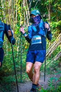 BIB: 
                            <button type="button" onclick="openModal(13704673)" class="btn btn-primary btn-sm float-right btn-popup" data-toggle="modal" data-target=".modal-high-quality">
                        <i class="fas fa-shopping-cart"></i> Add to Cart
                    </button>
                                            <button type="button" onclick="isThisMe(13704673, true)" class="btn btn-success btn-sm float-right btn-popup btn-isme hidden" data-toggle="tooltip" data-placement="bottom" title="นี่คือรูปของคุณใช่ไหม คลิกที่นี่เพื่อเอาเข้าอัลบั้ม">
                        <i class="fas fa-plus"></i> Add to album
                    </button>
                    <button type="button" onclick="isThisMe(13704673, false)" class="btn btn-warning btn-sm float-right btn-popup btn-isnotme hidden">
                        <i class="fas fa-ban"></i> Remove from album
                    </button>