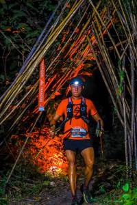 BIB: 
                            <button type="button" onclick="openModal(13699952)" class="btn btn-primary btn-sm float-right btn-popup" data-toggle="modal" data-target=".modal-high-quality">
                        <i class="fas fa-shopping-cart"></i> Add to Cart
                    </button>
                                            <button type="button" onclick="isThisMe(13699952, true)" class="btn btn-success btn-sm float-right btn-popup btn-isme hidden" data-toggle="tooltip" data-placement="bottom" title="นี่คือรูปของคุณใช่ไหม คลิกที่นี่เพื่อเอาเข้าอัลบั้ม">
                        <i class="fas fa-plus"></i> Add to album
                    </button>
                    <button type="button" onclick="isThisMe(13699952, false)" class="btn btn-warning btn-sm float-right btn-popup btn-isnotme hidden">
                        <i class="fas fa-ban"></i> Remove from album
                    </button>