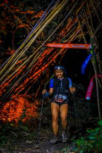 BIB: 
                            <button type="button" onclick="openModal(13701911)" class="btn btn-primary btn-sm float-right btn-popup" data-toggle="modal" data-target=".modal-high-quality">
                        <i class="fas fa-shopping-cart"></i> Add to Cart
                    </button>
                                            <button type="button" onclick="isThisMe(13701911, true)" class="btn btn-success btn-sm float-right btn-popup btn-isme hidden" data-toggle="tooltip" data-placement="bottom" title="นี่คือรูปของคุณใช่ไหม คลิกที่นี่เพื่อเอาเข้าอัลบั้ม">
                        <i class="fas fa-plus"></i> Add to album
                    </button>
                    <button type="button" onclick="isThisMe(13701911, false)" class="btn btn-warning btn-sm float-right btn-popup btn-isnotme hidden">
                        <i class="fas fa-ban"></i> Remove from album
                    </button>