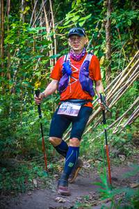 BIB: 
                            <button type="button" onclick="openModal(13706204)" class="btn btn-primary btn-sm float-right btn-popup" data-toggle="modal" data-target=".modal-high-quality">
                        <i class="fas fa-shopping-cart"></i> Add to Cart
                    </button>
                                            <button type="button" onclick="isThisMe(13706204, true)" class="btn btn-success btn-sm float-right btn-popup btn-isme hidden" data-toggle="tooltip" data-placement="bottom" title="นี่คือรูปของคุณใช่ไหม คลิกที่นี่เพื่อเอาเข้าอัลบั้ม">
                        <i class="fas fa-plus"></i> Add to album
                    </button>
                    <button type="button" onclick="isThisMe(13706204, false)" class="btn btn-warning btn-sm float-right btn-popup btn-isnotme hidden">
                        <i class="fas fa-ban"></i> Remove from album
                    </button>