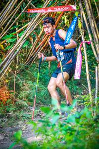 BIB: 
                            <button type="button" onclick="openModal(13703079)" class="btn btn-primary btn-sm float-right btn-popup" data-toggle="modal" data-target=".modal-high-quality">
                        <i class="fas fa-shopping-cart"></i> Add to Cart
                    </button>
                                            <button type="button" onclick="isThisMe(13703079, true)" class="btn btn-success btn-sm float-right btn-popup btn-isme hidden" data-toggle="tooltip" data-placement="bottom" title="นี่คือรูปของคุณใช่ไหม คลิกที่นี่เพื่อเอาเข้าอัลบั้ม">
                        <i class="fas fa-plus"></i> Add to album
                    </button>
                    <button type="button" onclick="isThisMe(13703079, false)" class="btn btn-warning btn-sm float-right btn-popup btn-isnotme hidden">
                        <i class="fas fa-ban"></i> Remove from album
                    </button>