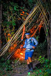 BIB: 
                            <button type="button" onclick="openModal(13701706)" class="btn btn-primary btn-sm float-right btn-popup" data-toggle="modal" data-target=".modal-high-quality">
                        <i class="fas fa-shopping-cart"></i> Add to Cart
                    </button>
                                            <button type="button" onclick="isThisMe(13701706, true)" class="btn btn-success btn-sm float-right btn-popup btn-isme hidden" data-toggle="tooltip" data-placement="bottom" title="นี่คือรูปของคุณใช่ไหม คลิกที่นี่เพื่อเอาเข้าอัลบั้ม">
                        <i class="fas fa-plus"></i> Add to album
                    </button>
                    <button type="button" onclick="isThisMe(13701706, false)" class="btn btn-warning btn-sm float-right btn-popup btn-isnotme hidden">
                        <i class="fas fa-ban"></i> Remove from album
                    </button>