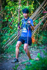 BIB: 
                            <button type="button" onclick="openModal(13703318)" class="btn btn-primary btn-sm float-right btn-popup" data-toggle="modal" data-target=".modal-high-quality">
                        <i class="fas fa-shopping-cart"></i> Add to Cart
                    </button>
                                            <button type="button" onclick="isThisMe(13703318, true)" class="btn btn-success btn-sm float-right btn-popup btn-isme hidden" data-toggle="tooltip" data-placement="bottom" title="นี่คือรูปของคุณใช่ไหม คลิกที่นี่เพื่อเอาเข้าอัลบั้ม">
                        <i class="fas fa-plus"></i> Add to album
                    </button>
                    <button type="button" onclick="isThisMe(13703318, false)" class="btn btn-warning btn-sm float-right btn-popup btn-isnotme hidden">
                        <i class="fas fa-ban"></i> Remove from album
                    </button>