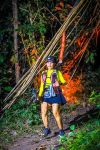 BIB: 
                            <button type="button" onclick="openModal(13701454)" class="btn btn-primary btn-sm float-right btn-popup" data-toggle="modal" data-target=".modal-high-quality">
                        <i class="fas fa-shopping-cart"></i> Add to Cart
                    </button>
                                            <button type="button" onclick="isThisMe(13701454, true)" class="btn btn-success btn-sm float-right btn-popup btn-isme hidden" data-toggle="tooltip" data-placement="bottom" title="นี่คือรูปของคุณใช่ไหม คลิกที่นี่เพื่อเอาเข้าอัลบั้ม">
                        <i class="fas fa-plus"></i> Add to album
                    </button>
                    <button type="button" onclick="isThisMe(13701454, false)" class="btn btn-warning btn-sm float-right btn-popup btn-isnotme hidden">
                        <i class="fas fa-ban"></i> Remove from album
                    </button>