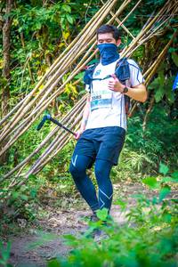 BIB: 
                            <button type="button" onclick="openModal(13706025)" class="btn btn-primary btn-sm float-right btn-popup" data-toggle="modal" data-target=".modal-high-quality">
                        <i class="fas fa-shopping-cart"></i> Add to Cart
                    </button>
                                            <button type="button" onclick="isThisMe(13706025, true)" class="btn btn-success btn-sm float-right btn-popup btn-isme hidden" data-toggle="tooltip" data-placement="bottom" title="นี่คือรูปของคุณใช่ไหม คลิกที่นี่เพื่อเอาเข้าอัลบั้ม">
                        <i class="fas fa-plus"></i> Add to album
                    </button>
                    <button type="button" onclick="isThisMe(13706025, false)" class="btn btn-warning btn-sm float-right btn-popup btn-isnotme hidden">
                        <i class="fas fa-ban"></i> Remove from album
                    </button>