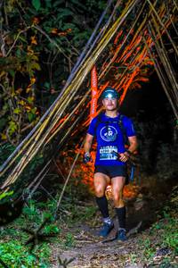 BIB: 
                            <button type="button" onclick="openModal(13700284)" class="btn btn-primary btn-sm float-right btn-popup" data-toggle="modal" data-target=".modal-high-quality">
                        <i class="fas fa-shopping-cart"></i> Add to Cart
                    </button>
                                            <button type="button" onclick="isThisMe(13700284, true)" class="btn btn-success btn-sm float-right btn-popup btn-isme hidden" data-toggle="tooltip" data-placement="bottom" title="นี่คือรูปของคุณใช่ไหม คลิกที่นี่เพื่อเอาเข้าอัลบั้ม">
                        <i class="fas fa-plus"></i> Add to album
                    </button>
                    <button type="button" onclick="isThisMe(13700284, false)" class="btn btn-warning btn-sm float-right btn-popup btn-isnotme hidden">
                        <i class="fas fa-ban"></i> Remove from album
                    </button>