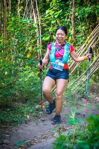 BIB: 
                            <button type="button" onclick="openModal(13706024)" class="btn btn-primary btn-sm float-right btn-popup" data-toggle="modal" data-target=".modal-high-quality">
                        <i class="fas fa-shopping-cart"></i> Add to Cart
                    </button>
                                            <button type="button" onclick="isThisMe(13706024, true)" class="btn btn-success btn-sm float-right btn-popup btn-isme hidden" data-toggle="tooltip" data-placement="bottom" title="นี่คือรูปของคุณใช่ไหม คลิกที่นี่เพื่อเอาเข้าอัลบั้ม">
                        <i class="fas fa-plus"></i> Add to album
                    </button>
                    <button type="button" onclick="isThisMe(13706024, false)" class="btn btn-warning btn-sm float-right btn-popup btn-isnotme hidden">
                        <i class="fas fa-ban"></i> Remove from album
                    </button>