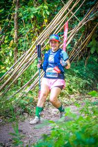 BIB: 
                            <button type="button" onclick="openModal(13706296)" class="btn btn-primary btn-sm float-right btn-popup" data-toggle="modal" data-target=".modal-high-quality">
                        <i class="fas fa-shopping-cart"></i> Add to Cart
                    </button>
                                            <button type="button" onclick="isThisMe(13706296, true)" class="btn btn-success btn-sm float-right btn-popup btn-isme hidden" data-toggle="tooltip" data-placement="bottom" title="นี่คือรูปของคุณใช่ไหม คลิกที่นี่เพื่อเอาเข้าอัลบั้ม">
                        <i class="fas fa-plus"></i> Add to album
                    </button>
                    <button type="button" onclick="isThisMe(13706296, false)" class="btn btn-warning btn-sm float-right btn-popup btn-isnotme hidden">
                        <i class="fas fa-ban"></i> Remove from album
                    </button>