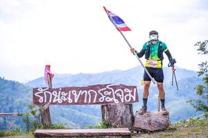 BIB: 
                            <button type="button" onclick="openModal(13698286)" class="btn btn-primary btn-sm float-right btn-popup" data-toggle="modal" data-target=".modal-high-quality">
                        <i class="fas fa-shopping-cart"></i> Add to Cart
                    </button>
                                            <button type="button" onclick="isThisMe(13698286, true)" class="btn btn-success btn-sm float-right btn-popup btn-isme hidden" data-toggle="tooltip" data-placement="bottom" title="นี่คือรูปของคุณใช่ไหม คลิกที่นี่เพื่อเอาเข้าอัลบั้ม">
                        <i class="fas fa-plus"></i> Add to album
                    </button>
                    <button type="button" onclick="isThisMe(13698286, false)" class="btn btn-warning btn-sm float-right btn-popup btn-isnotme hidden">
                        <i class="fas fa-ban"></i> Remove from album
                    </button>