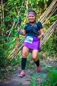 BIB: 
                            <button type="button" onclick="openModal(13704855)" class="btn btn-primary btn-sm float-right btn-popup" data-toggle="modal" data-target=".modal-high-quality">
                        <i class="fas fa-shopping-cart"></i> Add to Cart
                    </button>
                                            <button type="button" onclick="isThisMe(13704855, true)" class="btn btn-success btn-sm float-right btn-popup btn-isme hidden" data-toggle="tooltip" data-placement="bottom" title="นี่คือรูปของคุณใช่ไหม คลิกที่นี่เพื่อเอาเข้าอัลบั้ม">
                        <i class="fas fa-plus"></i> Add to album
                    </button>
                    <button type="button" onclick="isThisMe(13704855, false)" class="btn btn-warning btn-sm float-right btn-popup btn-isnotme hidden">
                        <i class="fas fa-ban"></i> Remove from album
                    </button>