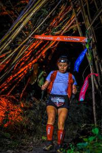 BIB: 
                            <button type="button" onclick="openModal(13701986)" class="btn btn-primary btn-sm float-right btn-popup" data-toggle="modal" data-target=".modal-high-quality">
                        <i class="fas fa-shopping-cart"></i> Add to Cart
                    </button>
                                            <button type="button" onclick="isThisMe(13701986, true)" class="btn btn-success btn-sm float-right btn-popup btn-isme hidden" data-toggle="tooltip" data-placement="bottom" title="นี่คือรูปของคุณใช่ไหม คลิกที่นี่เพื่อเอาเข้าอัลบั้ม">
                        <i class="fas fa-plus"></i> Add to album
                    </button>
                    <button type="button" onclick="isThisMe(13701986, false)" class="btn btn-warning btn-sm float-right btn-popup btn-isnotme hidden">
                        <i class="fas fa-ban"></i> Remove from album
                    </button>