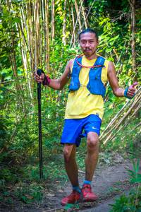 BIB: 
                            <button type="button" onclick="openModal(13705720)" class="btn btn-primary btn-sm float-right btn-popup" data-toggle="modal" data-target=".modal-high-quality">
                        <i class="fas fa-shopping-cart"></i> Add to Cart
                    </button>
                                            <button type="button" onclick="isThisMe(13705720, true)" class="btn btn-success btn-sm float-right btn-popup btn-isme hidden" data-toggle="tooltip" data-placement="bottom" title="นี่คือรูปของคุณใช่ไหม คลิกที่นี่เพื่อเอาเข้าอัลบั้ม">
                        <i class="fas fa-plus"></i> Add to album
                    </button>
                    <button type="button" onclick="isThisMe(13705720, false)" class="btn btn-warning btn-sm float-right btn-popup btn-isnotme hidden">
                        <i class="fas fa-ban"></i> Remove from album
                    </button>