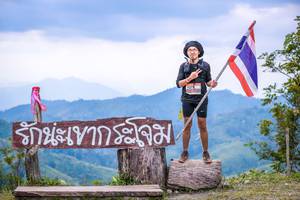 BIB: 
                            <button type="button" onclick="openModal(13699140)" class="btn btn-primary btn-sm float-right btn-popup" data-toggle="modal" data-target=".modal-high-quality">
                        <i class="fas fa-shopping-cart"></i> Add to Cart
                    </button>
                                            <button type="button" onclick="isThisMe(13699140, true)" class="btn btn-success btn-sm float-right btn-popup btn-isme hidden" data-toggle="tooltip" data-placement="bottom" title="นี่คือรูปของคุณใช่ไหม คลิกที่นี่เพื่อเอาเข้าอัลบั้ม">
                        <i class="fas fa-plus"></i> Add to album
                    </button>
                    <button type="button" onclick="isThisMe(13699140, false)" class="btn btn-warning btn-sm float-right btn-popup btn-isnotme hidden">
                        <i class="fas fa-ban"></i> Remove from album
                    </button>