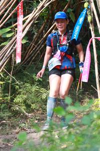 BIB: 
                            <button type="button" onclick="openModal(13705918)" class="btn btn-primary btn-sm float-right btn-popup" data-toggle="modal" data-target=".modal-high-quality">
                        <i class="fas fa-shopping-cart"></i> Add to Cart
                    </button>
                                            <button type="button" onclick="isThisMe(13705918, true)" class="btn btn-success btn-sm float-right btn-popup btn-isme hidden" data-toggle="tooltip" data-placement="bottom" title="นี่คือรูปของคุณใช่ไหม คลิกที่นี่เพื่อเอาเข้าอัลบั้ม">
                        <i class="fas fa-plus"></i> Add to album
                    </button>
                    <button type="button" onclick="isThisMe(13705918, false)" class="btn btn-warning btn-sm float-right btn-popup btn-isnotme hidden">
                        <i class="fas fa-ban"></i> Remove from album
                    </button>