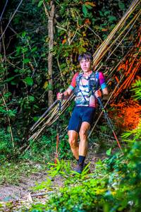 BIB: 
                            <button type="button" onclick="openModal(13699817)" class="btn btn-primary btn-sm float-right btn-popup" data-toggle="modal" data-target=".modal-high-quality">
                        <i class="fas fa-shopping-cart"></i> Add to Cart
                    </button>
                                            <button type="button" onclick="isThisMe(13699817, true)" class="btn btn-success btn-sm float-right btn-popup btn-isme hidden" data-toggle="tooltip" data-placement="bottom" title="นี่คือรูปของคุณใช่ไหม คลิกที่นี่เพื่อเอาเข้าอัลบั้ม">
                        <i class="fas fa-plus"></i> Add to album
                    </button>
                    <button type="button" onclick="isThisMe(13699817, false)" class="btn btn-warning btn-sm float-right btn-popup btn-isnotme hidden">
                        <i class="fas fa-ban"></i> Remove from album
                    </button>