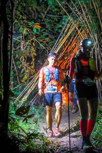 BIB: 
                            <button type="button" onclick="openModal(13700649)" class="btn btn-primary btn-sm float-right btn-popup" data-toggle="modal" data-target=".modal-high-quality">
                        <i class="fas fa-shopping-cart"></i> Add to Cart
                    </button>
                                            <button type="button" onclick="isThisMe(13700649, true)" class="btn btn-success btn-sm float-right btn-popup btn-isme hidden" data-toggle="tooltip" data-placement="bottom" title="นี่คือรูปของคุณใช่ไหม คลิกที่นี่เพื่อเอาเข้าอัลบั้ม">
                        <i class="fas fa-plus"></i> Add to album
                    </button>
                    <button type="button" onclick="isThisMe(13700649, false)" class="btn btn-warning btn-sm float-right btn-popup btn-isnotme hidden">
                        <i class="fas fa-ban"></i> Remove from album
                    </button>